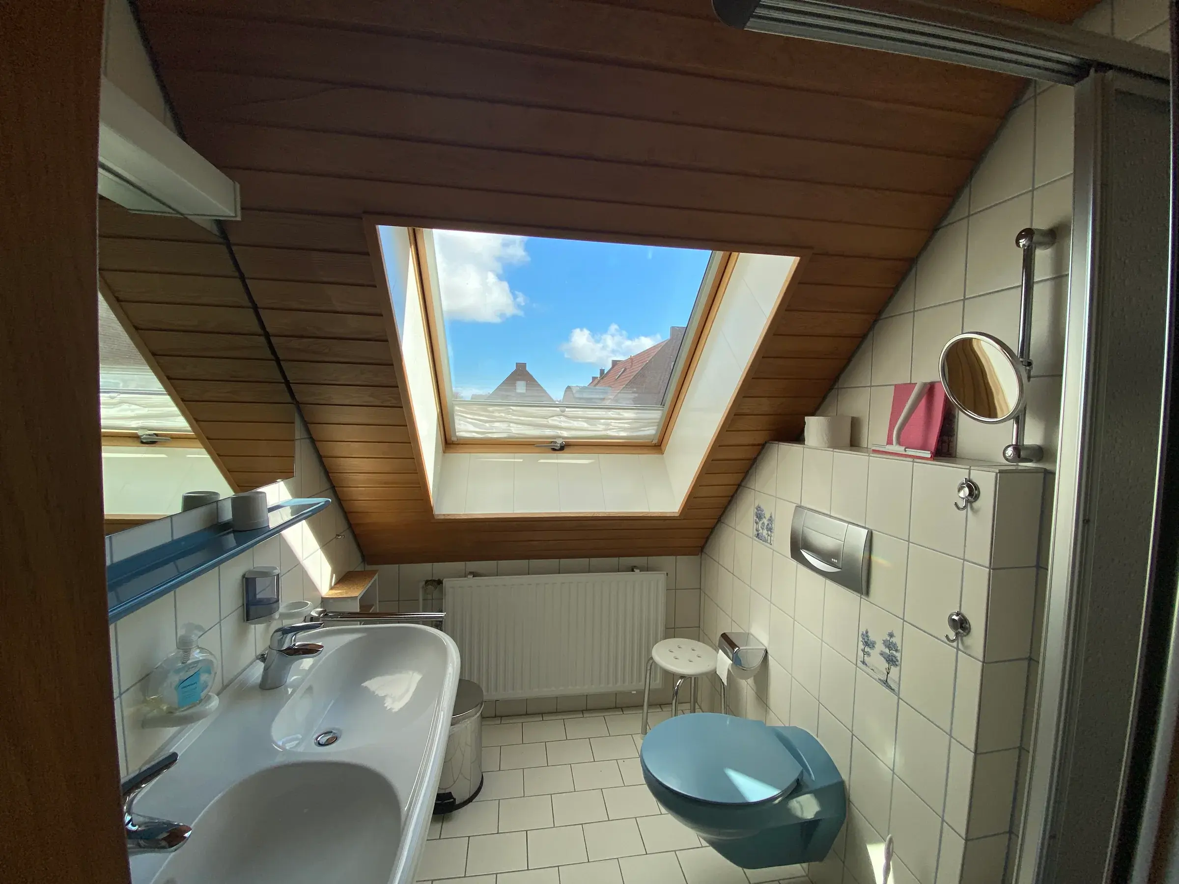 Duschbad von Studio 2