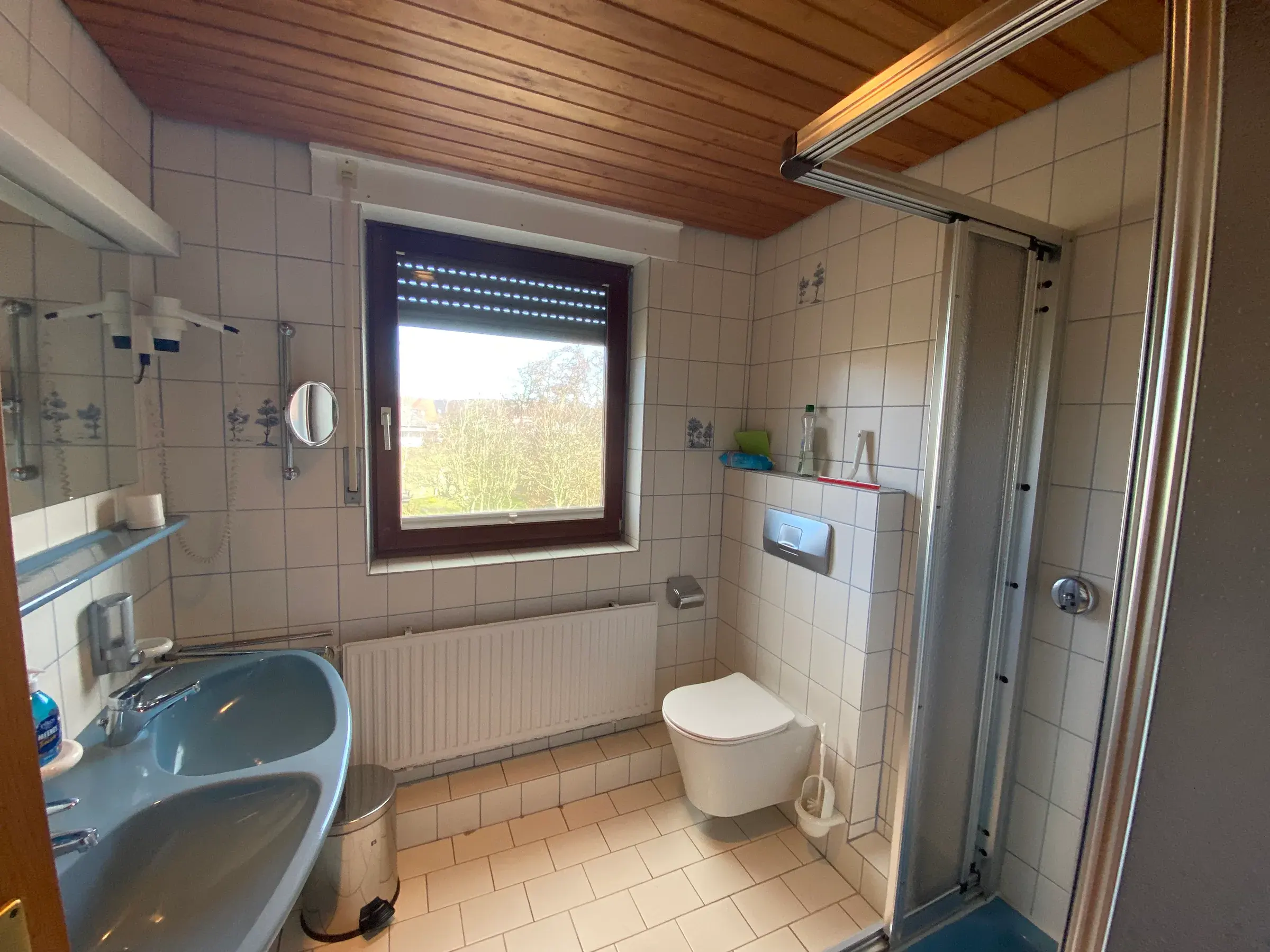 Duschbad von Studio 1